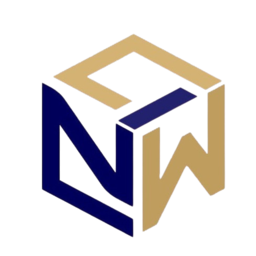 favicon-image_file_id_3243717893